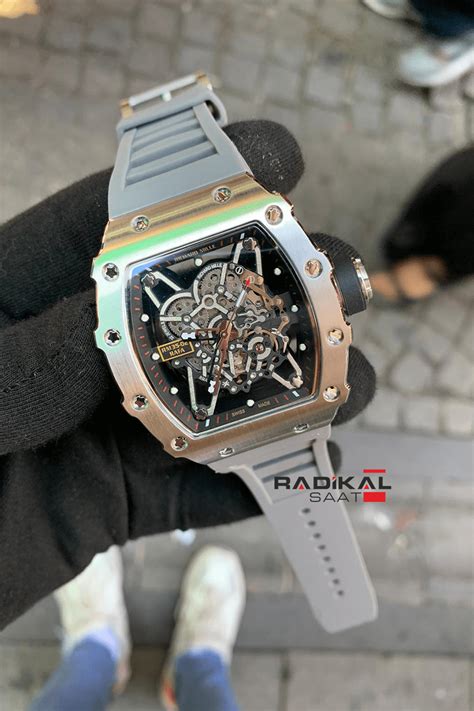 richard mille saat|richard mille saatleri.